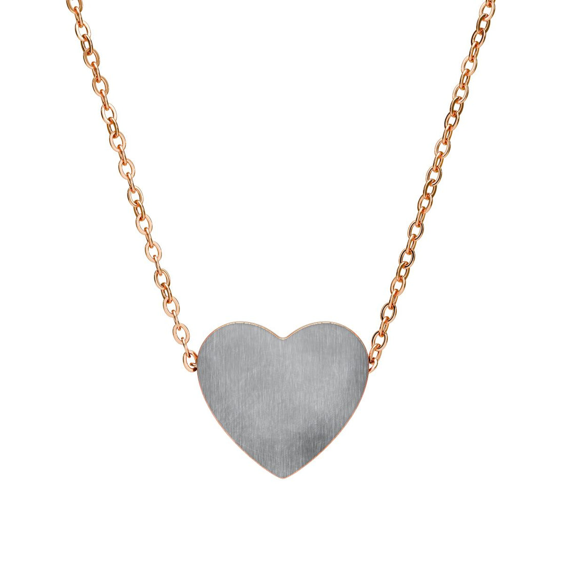 Rust & Reins Iron Rose Collection western jewelry