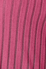 0e6e17c6ecd24613835c3bed7677ecb1-Max