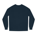 Glosson Heritage Crewneck | Glosson Livestock