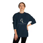 Glosson Heritage Crewneck | Glosson Livestock