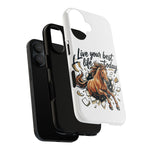 Phone Case — 