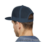 The Open Range Cap | Glosson Livestock