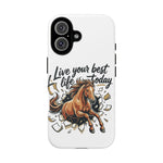 Phone Case — 