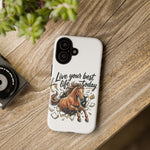 Phone Case — 