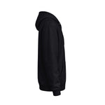 Windmill Zip Hoodie | Rust & Reins