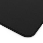 Western Landscape Desk Mat — 