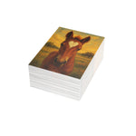 Postcard Bundles (envelopes included)