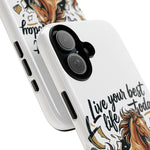 Phone Case — 