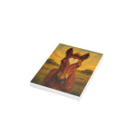 Postcard Bundles (envelopes included)