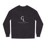 Glosson Heritage Crewneck | Glosson Livestock
