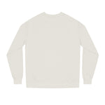 Glosson Heritage Crewneck | Glosson Livestock