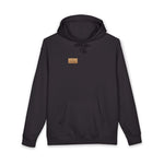 Windmill Heavyweight Hoodie | Rust & Reins