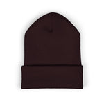 Glosson Ranch Cuffed Beanie | Glosson Livestock