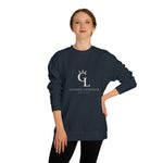 Glosson Heritage Crewneck | Glosson Livestock