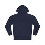 Windmill Pullover Hoodie | Rust & Reins