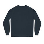 Glosson Heritage Crewneck | Glosson Livestock