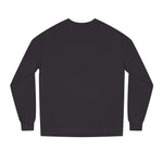 Glosson Heritage Crewneck | Glosson Livestock