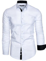 42f0e3d31ea64d30aa558e5a743f16fb-Max
