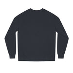 Glosson Heritage Crewneck | Glosson Livestock