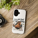 Phone Case — 