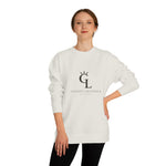 Glosson Heritage Crewneck | Glosson Livestock