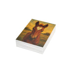 Postcard Bundles (envelopes included)