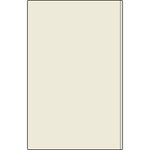 Vegan Leather Journal (Engraving)