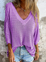 a44b6fc2-52a7-4de5-8c2c-728eaec15df6-Max
