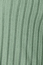 e46485731795454c803b1c6dff0a72b4-Max