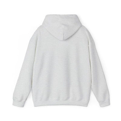 Wildfire Cowgirl Hoodie — Western Hoodie by Rust & Reins