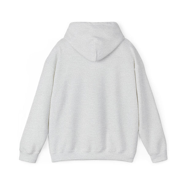 Wildfire Cowgirl Hoodie — Western Hoodie by Rust & Reins