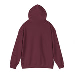 Wildfire Cowgirl Hoodie — Western Hoodie by Rust & Reins