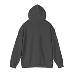 Wildfire Cowgirl Hoodie — Western Hoodie by Rust & Reins