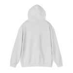 Wildfire Cowgirl Hoodie — Western Hoodie by Rust & Reins