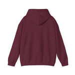 Wildfire Cowgirl Hoodie — Western Hoodie by Rust & Reins