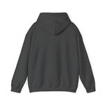 Wildfire Cowgirl Hoodie — Western Hoodie by Rust & Reins